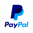 iconspaypal