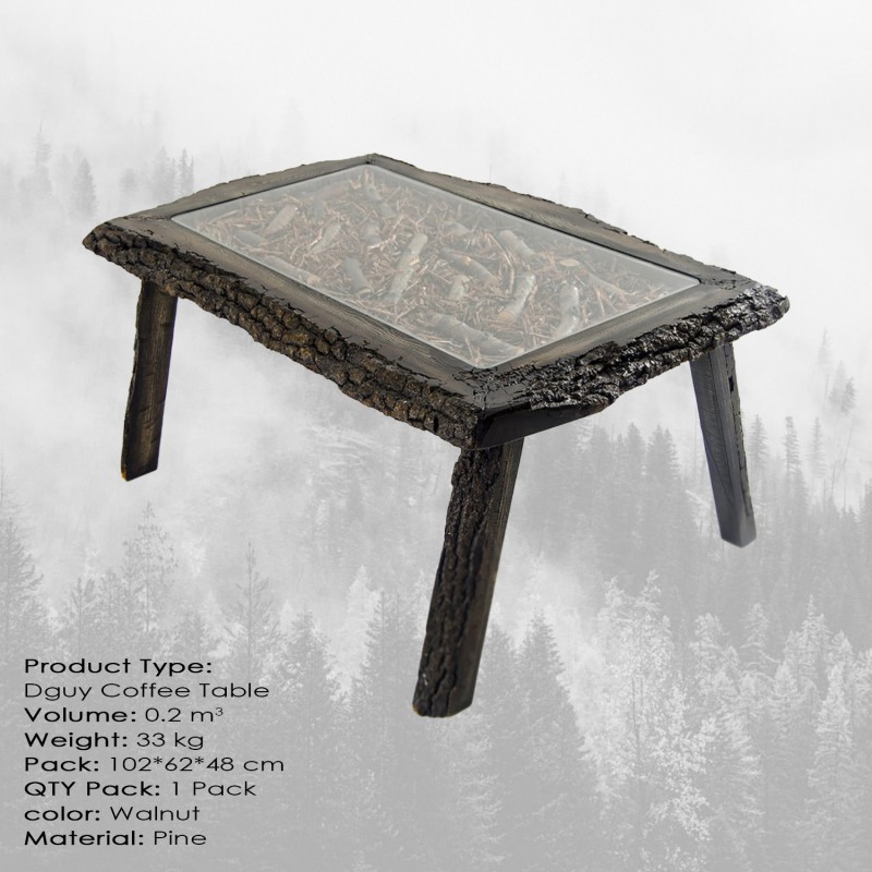 10169_0-800x800 Τραπέζι σαλονιού Dugi μασιφ ξύλο 100x60x46εκ ed10169 - Image 1