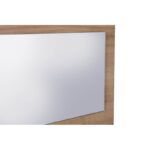 Κονσόλα Athina 100x50x124cm μελαμίνη ed10300 - Image 3