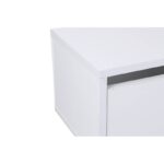 'Επιπλο τηλεόρασης Dublin 180x25x30cm μελαμίνη ed10314 - Image 4