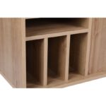 Έπιπλο tv Astana μελαμίνη 150x62x40 cm ed10315 - Image 5