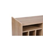 Έπιπλο tv Astana μελαμίνη 150x62x40 cm ed10315 - Image 3