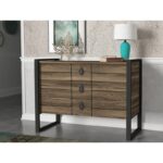 Συρταριέρα Firma 94 4x44 5x77 6cm ed1154