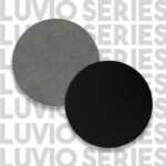 Τραπεζάκι σαλονιού Momento 90x31 5x60cm ed1248 - Image 3