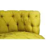 Πολυθρόνα Ovest φιστικί 75x80x76cm ed12648 - Image 5