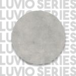 Κομοδίνο Dublin 40x35 3x31 3cm μελαμίνη λευκή ed12675 - Image 3