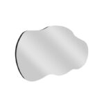 Καθρέφτης Baby 72x40cm mdf ed12704 - Image 4