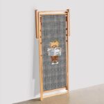 Ξαπλώστρα Gazeteci Teddy ed13022 - Image 4