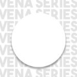 Ντουλάπι Val άσπρο μελαμίνη 41 7x44 3x176 4εκ ed1397 - Image 3