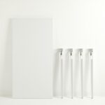 Τραπεζαρία Eurotas άσπρο μελαμίνη 120x60x75εκ ed16014 - Image 4