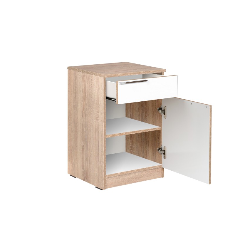 16896_0-800x800 Κομοδίνο Kmd-711-Sd-1 ed16896 - Image 1