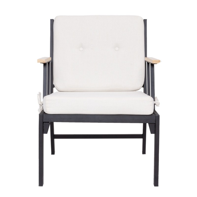 16967_0-800x800 Κήπος 1-θέσιος καναπές 700480 - Beige ed16967 - Image 1