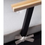 Κήπος 1-θέσιος καναπές 700480 - Beige ed16967 - Image 4