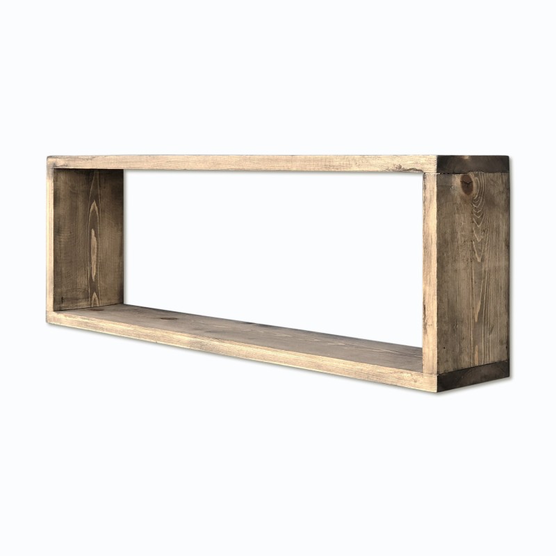 16970_0-800x800 Ράφι τοίχου Aa050 ed16970 - Image 1