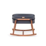 Κούνια Hier - Black Oak ed16973 - Image 4