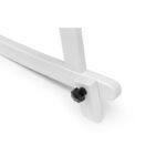 Κούνια Hier - Black White ed16974 - Image 5