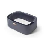 Κούνια Hier Metal - Black Gold ed16987 - Image 4