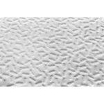 Κούνια Hier Metal - Grey White ed16991 - Image 2