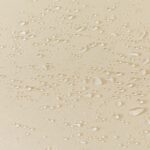 Τριπλή Κουνιστή Καρέκλα Κήπου Galata Swing S3 - Cream ed17001 - Image 5