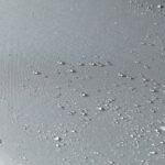 Τριπλή Κουνιστή Καρέκλα Κήπου Galata Swing S3 - Grey ed17002 - Image 3