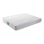 Στρώμα Sleep Haven 90x190 Single Size Firm Mattress ed17008 - Image 2