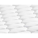 Στρώμα UrbanSleep 100x200 Single Size Firm Mattress ed17022 - Image 2