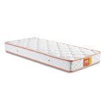 Στρώμα UrbanSleep 120x200 Single Size Firm Mattress ed17034 - Image 4