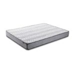 Στρώμα NovaComfort 140x190 Double Size Firm Mattress ed17035