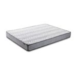 Στρώμα NovaComfort 140x200 Double Size Firm Mattress ed17042