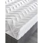 Στρώμα CalmCloud RollPack 150x200 Double Size ed17065 - Image 5