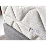 Στρώμα CalmCloud RollPack 150x200 Double Size ed17065 - Image 4