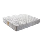 Στρώμα FreshNest 100x200 Single SizeMemory Foam and Spring Mattress ed17073 - Image 3