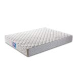 Στρώμα SkyFoam 160x200 Double Size Firm Mattress ed17094