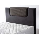 Στρώμα FreshNest 140x190 Double Size Memory Foam and Spring Mattress ed17123 - Image 2