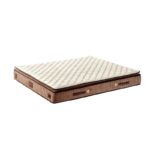 Στρώμα CloudCore 150x200 Double Size Firm Mattress ed17133