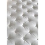 Στρώμα ArcticSleep 200x200 Double Size Padded Firm Mattress ed17151 - Image 3