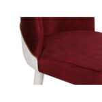 Σετ καρέκλας 2 τεμάχια Nova 081 V2 ed17198 - Image 4