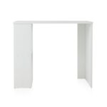 Γραφείο μελέτης Tuvalle 056 ed17207