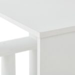 Γραφείο μελέτης Tuvalle 056 ed17207 - Image 3