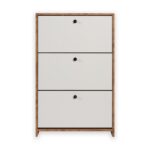 Ντουλάπα παπουτσιών Tuvalle 023 ed17214 - Image 5