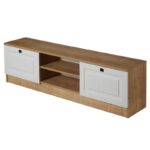 Μονάδα τηλεόρασης Tuvalle 044 ed17215 - Image 3