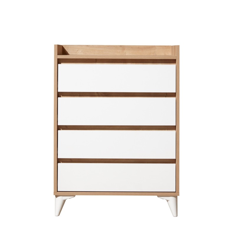 17217_0-800x800 Μπουφές Tuvalle 040 ed17217 - Image 1