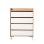 Μπουφές Tuvalle 040 ed17217 - Image 5