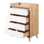 Μπουφές Tuvalle 040 ed17217 - Image 3