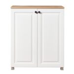 Ντουλάπα παπουτσιών Tuvalle 035 ed17219