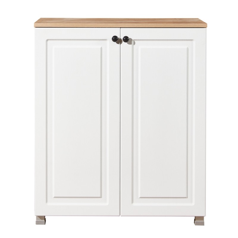 17219_0-800x800 Ντουλάπα παπουτσιών Tuvalle 035 ed17219 - Image 1