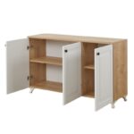 Κονσόλα Tuvalle 011 ed17225