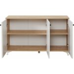 Κονσόλα Tuvalle 011 ed17225 - Image 3