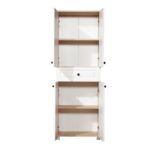 Γκαρνταρόμπα Tuvalle 036 ed17227