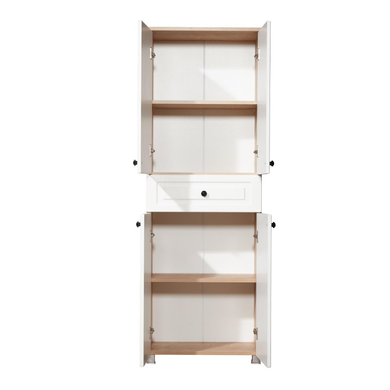 17227_0-800x800 Γκαρνταρόμπα Tuvalle 036 ed17227 - Image 1